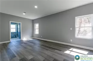 601 Fireline Rd, Bowmanstown Boro, PA 18071 - Photo 13