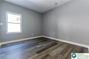 601 Fireline Rd, Bowmanstown Boro, PA 18071 - Photo 19