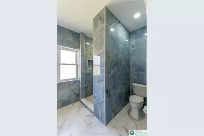 601 Fireline Road, Bowmanstown Boro, PA 18071 - Photo 15