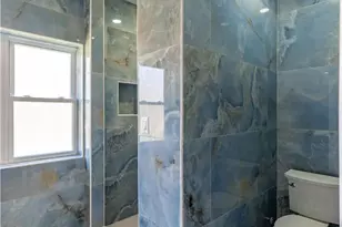 601 Fireline Rd, Bowmanstown Boro, PA 18071 - Photo 15