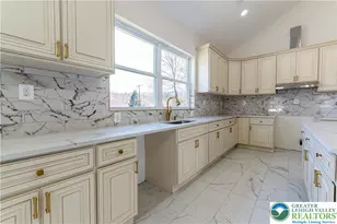 601 Fireline Rd, Bowmanstown Boro, PA 18071 - Photo 9
