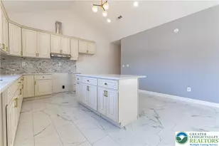 601 Fireline Rd, Bowmanstown Boro, PA 18071 - Photo 7