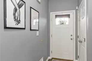 4491 Benjamin CT, Upper Milford Township, PA 18049 - Photo 5