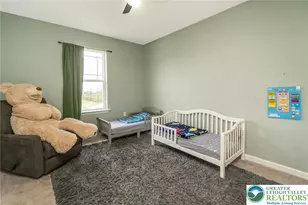 4491 Benjamin CT, Upper Milford Township, PA 18049 - Photo 25