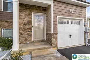 4491 Benjamin CT, Upper Milford Township, PA 18049 - Photo 3
