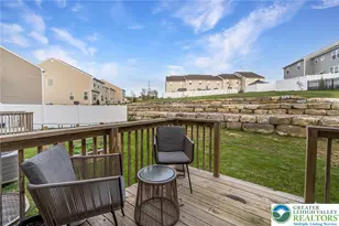 4491 Benjamin CT, Upper Milford Township, PA 18049 - Photo 33