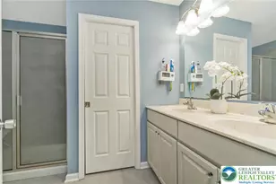 4491 Benjamin CT, Upper Milford Township, PA 18049 - Photo 21