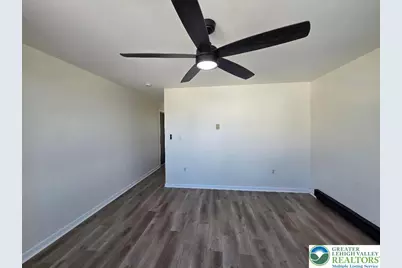 312 S 17th Street #4, Easton, PA 18042 - Photo 9