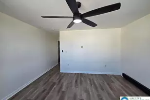 312 S 17th St, Easton, PA 18042 - Photo 9