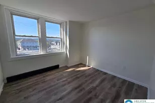 312 S 17th St, Easton, PA 18042 - Photo 7