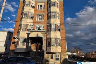 312 S 17th St, Easton, PA 18042 - Photo 1