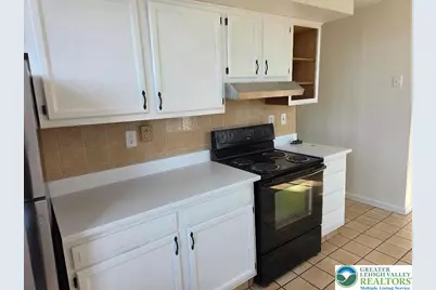 312 S 17th Street #4, Easton, PA 18042 - Photo 5