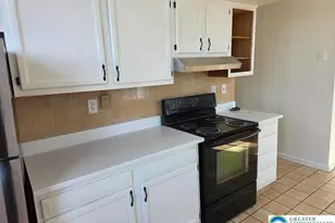 312 S 17th St, Easton, PA 18042 - Photo 5