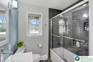 3783 Winchester Rd, South Whitehall Township, PA 18104 - Photo 19