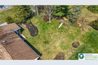 3783 Winchester Road, South Whitehall Township, PA 18104 - Photo 47