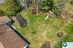 3783 Winchester Rd, South Whitehall Township, PA 18104 - Photo 47