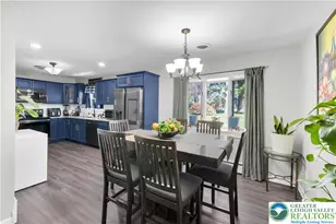 3783 Winchester Rd, South Whitehall Township, PA 18104 - Photo 11