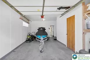 3783 Winchester Rd, South Whitehall Township, PA 18104 - Photo 33