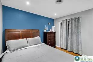 3783 Winchester Rd, South Whitehall Township, PA 18104 - Photo 25