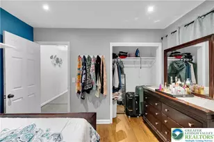 3783 Winchester Rd, South Whitehall Township, PA 18104 - Photo 21