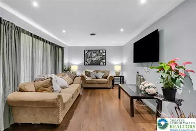 3783 Winchester Road, South Whitehall Township, PA 18104 - Photo 7