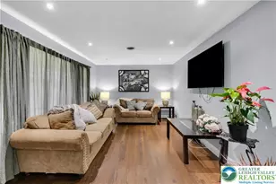 3783 Winchester Rd, South Whitehall Township, PA 18104 - Photo 7