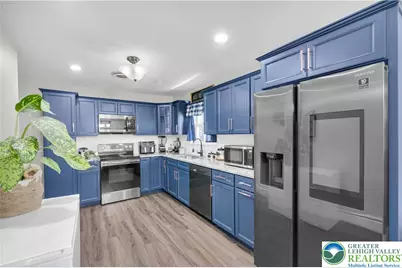 3783 Winchester Road, South Whitehall Township, PA 18104 - Photo 13