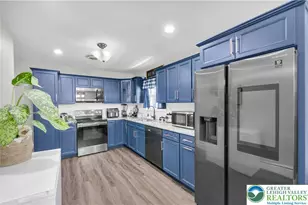 3783 Winchester Rd, South Whitehall Township, PA 18104 - Photo 13