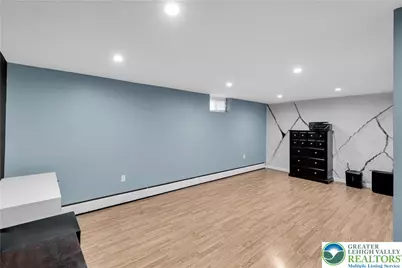 3783 Winchester Road, South Whitehall Township, PA 18104 - Photo 29