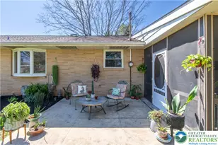 3783 Winchester Rd, South Whitehall Township, PA 18104 - Photo 39