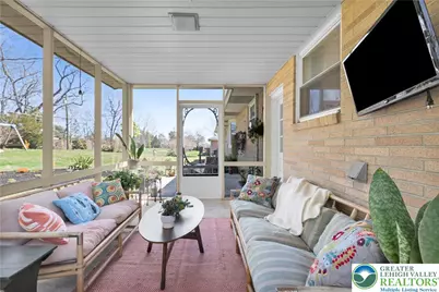 3783 Winchester Road, South Whitehall Township, PA 18104 - Photo 37