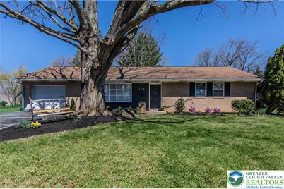 3783 Winchester Road, South Whitehall Township, PA 18104 - Photo 3