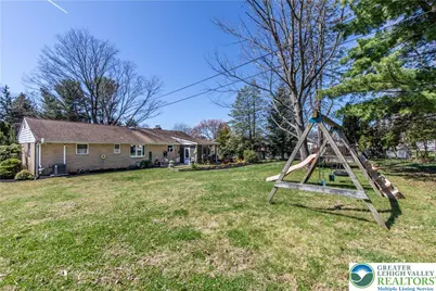 3783 Winchester Road, South Whitehall Township, PA 18104 - Photo 45