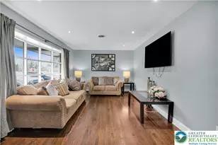 3783 Winchester Rd, South Whitehall Township, PA 18104 - Photo 9