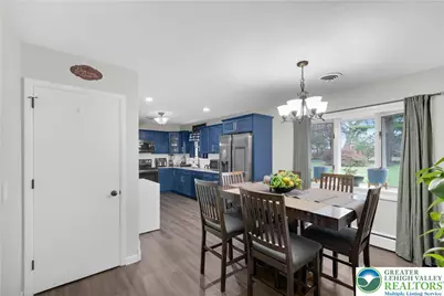 3783 Winchester Road, South Whitehall Township, PA 18104 - Photo 15