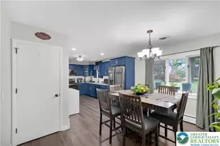 3783 Winchester Rd, South Whitehall Township, PA 18104 - Photo 15