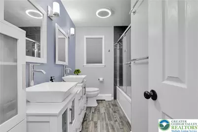 3783 Winchester Road, South Whitehall Township, PA 18104 - Photo 17