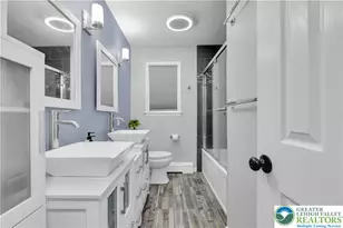 3783 Winchester Rd, South Whitehall Township, PA 18104 - Photo 17