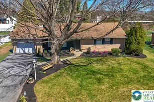 3783 Winchester Rd, South Whitehall Township, PA 18104 - Photo 51