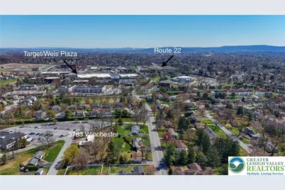 3783 Winchester Road, South Whitehall Township, PA 18104 - Photo 49