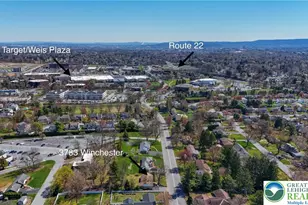 3783 Winchester Rd, South Whitehall Township, PA 18104 - Photo 49