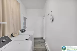 3783 Winchester Rd, South Whitehall Township, PA 18104 - Photo 31