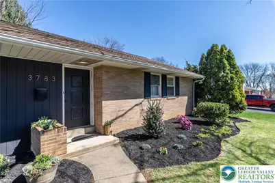 3783 Winchester Road, South Whitehall Township, PA 18104 - Photo 5