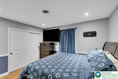 3783 Winchester Road, South Whitehall Township, PA 18104 - Photo 23