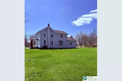 720 Union Road, Richlandtown, PA 18951 - Photo 3