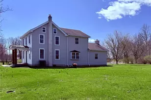 720 Union Rd, Richlandtown, PA 18951 - Photo 3