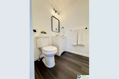 720 Union Road, Richlandtown, PA 18951 - Photo 31