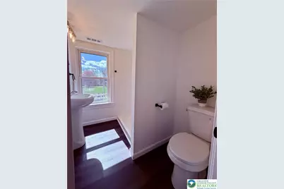 720 Union Road, Richlandtown, PA 18951 - Photo 29