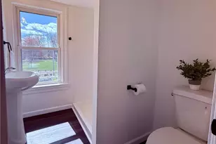 720 Union Rd, Richlandtown, PA 18951 - Photo 29