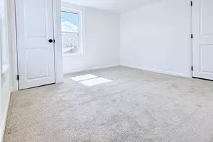 720 Union Rd, Richlandtown, PA 18951 - Photo 39